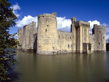 castle_and_moat