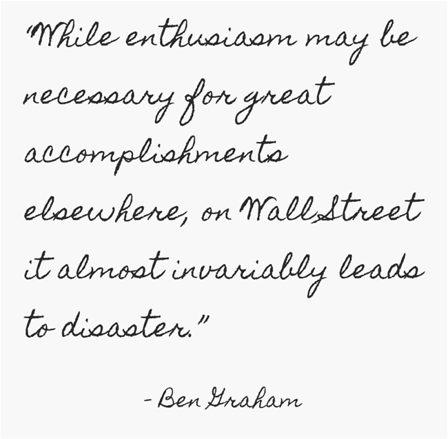 While-enthusiasm-may-be