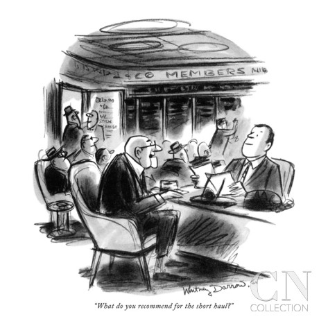 whitney-darrow-jr-what-do-you-recommend-for-the-short-haul-new-yorker-cartoon