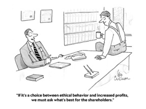 leo-cullum-if-it-s-a-choice-between-ethical-behavior-and-increased-profits-we-must-cartoon