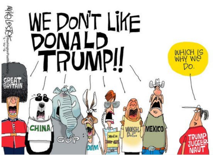 people-who-hate-trump-cartoon1